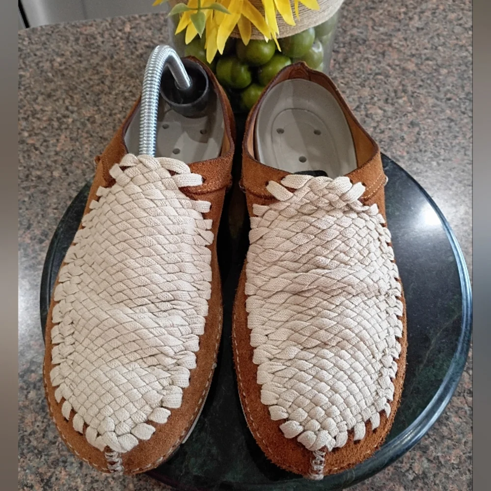 Nike Considered Mule Size 9